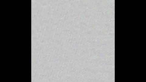 truelove1001 online show from 10-05-25, 08:40