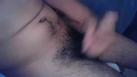 truelove1001 online show from 10-19-25, 10:49