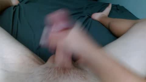 Snapshot of truenataku chatting on 09-10-25, 08:53 truenataku online show from 09-10-25, 08:53