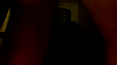 Snapshot of truenataku chatting on 10-19-25, 03:18 truenataku online show from 10-19-25, 03:18