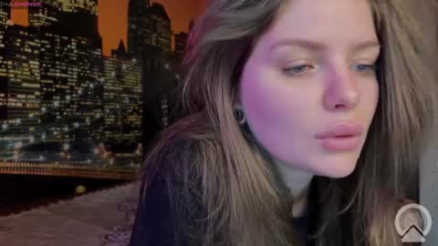 TrueNorthPair online show from 10-02-25, 02:02