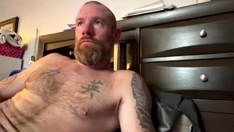 truestory27 online show from 01-09-26, 10:55