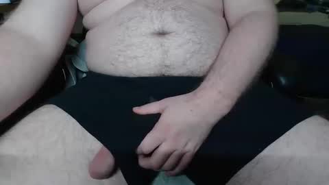 Snapshot of truevendor2 chatting on 12-02-24, 03:47 truevendor2 online show from 12-02-24, 03:47