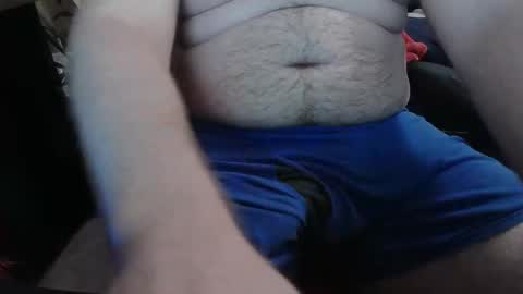 Snapshot of truevendor2 chatting on 11-23-25, 06:57 truevendor2 online show from 11-23-25, 06:57