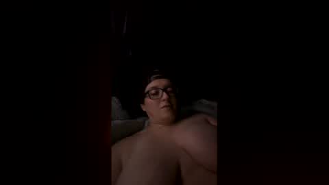 trukrbabe online show from 03-03-26, 01:56