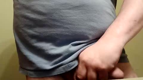 Snapshot of trukytom6969 chatting on 02-28-26, 05:30 trukytom6969 online show from 02-28-26, 05:30