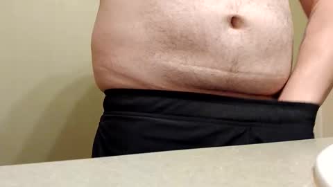 trukytom6969 online show from 05-28-26, 03:53