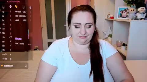 Adelle online show from 11-29-25, 08:39