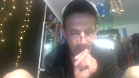 trumprules1121 online show from 06-26-26, 10:14