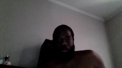 Snapshot of truplaya_bbc chatting on 09-19-25, 05:57 truplaya_bbc online show from 09-19-25, 05:57