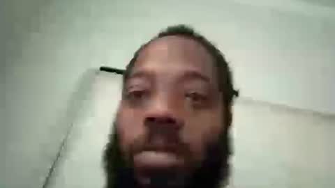 Snapshot of truplaya_bbc chatting on 09-25-25, 03:27 truplaya_bbc online show from 09-25-25, 03:27