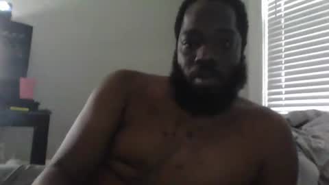 Snapshot of truplaya_bbc chatting on 09-30-25, 12:32 truplaya_bbc online show from 09-30-25, 12:32