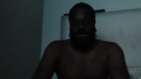 Snapshot of truplaya_bbc chatting on 10-01-25, 06:30 truplaya_bbc online show from 10-01-25, 06:30