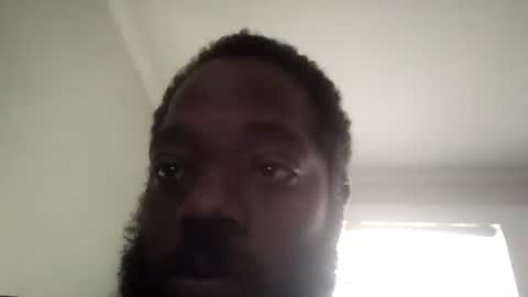 Snapshot of truplaya_bbc chatting on 10-02-25, 05:42 truplaya_bbc online show from 10-02-25, 05:42