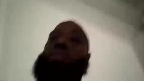 Snapshot of truplaya_bbc chatting on 10-17-25, 07:27 truplaya_bbc online show from 10-17-25, 07:27