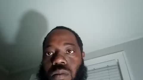 Snapshot of truplaya_bbc chatting on 11-20-25, 12:05 truplaya_bbc online show from 11-20-25, 12:05