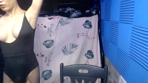 Snapshot of trustmaddie chatting on 06-24-26, 03:11 trustmaddie online show from 06-24-26, 03:11