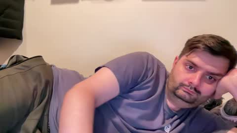 Trustmelove online show from 12-25-24, 07:02