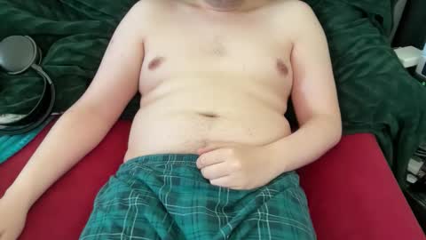 Trustmelove online show from 04-18-26, 07:01