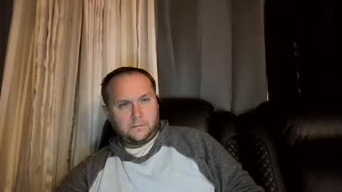 truthiness2019 online show from 10-29-25, 06:48