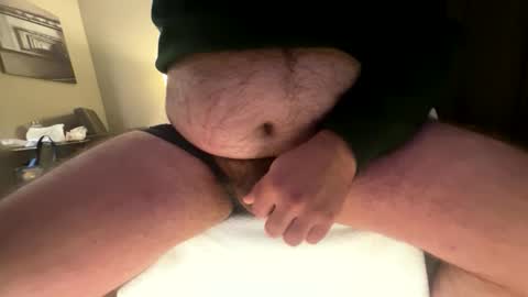 Snapshot of truthlessfromafar chatting on 02-07-26, 05:11 truthlessfromafar online show from 02-07-26, 05:11