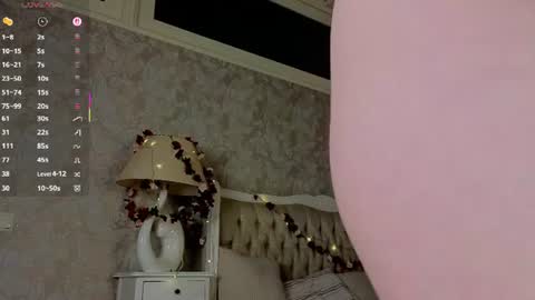 Snapshot of truuuly_yours chatting on 06-11-26, 12:32 Bethany online show from 06-11-26, 12:32