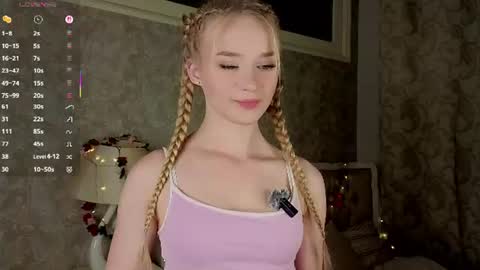 Snapshot of truuuly_yours chatting on 06-26-26, 10:47 Bethany online show from 06-26-26, 10:47