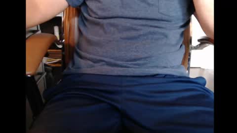 Snapshot of trvler72 chatting on 04-26-26, 09:45 trvler72 online show from 04-26-26, 09:45