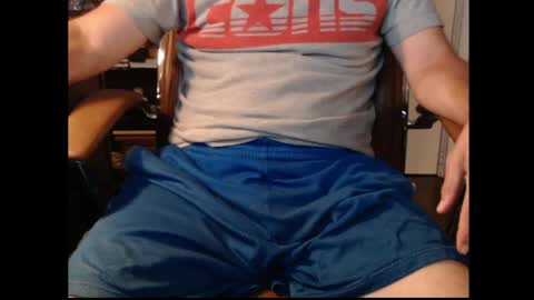 Snapshot of trvler72 chatting on 04-29-26, 01:10 trvler72 online show from 04-29-26, 01:10