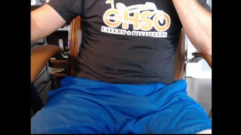 Snapshot of trvler72 chatting on 04-29-26, 09:10 trvler72 online show from 04-29-26, 09:10