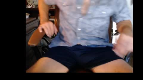 Snapshot of trvler72 chatting on 05-24-26, 10:26 trvler72 online show from 05-24-26, 10:26