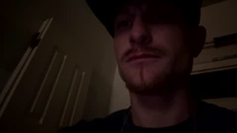 tryagainbish296 online show from 12-14-25, 09:25