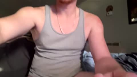 tryagainbish296 online show from 12-20-25, 02:02