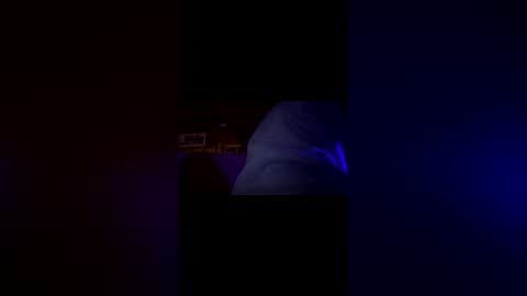 tryagainbish296 online show from 01-14-26, 07:36