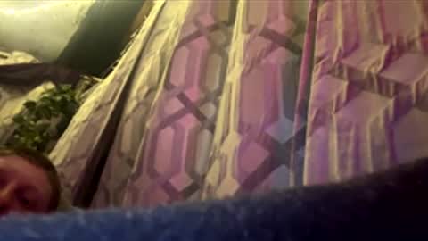 tryagainbish296 online show from 01-16-26, 08:40