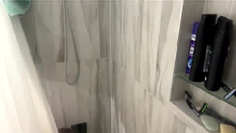 tryagainbish296 online show from 01-31-26, 07:45