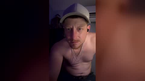 tryagainbish296 online show from 03-12-26, 06:14