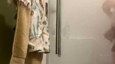 tryagainbish296 online show from 03-22-26, 01:31