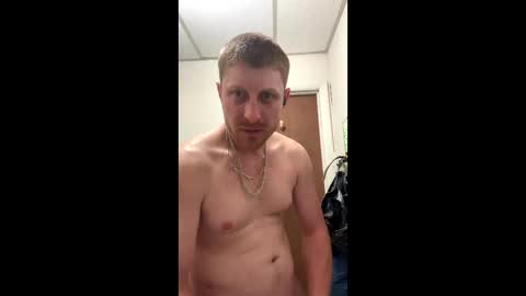 tryagainbish296 online show from 03-24-26, 10:26