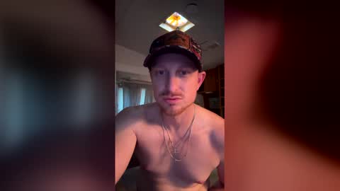 tryagainbish296 online show from 04-06-26, 10:33