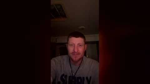 tryagainbish296 online show from 04-08-26, 06:46