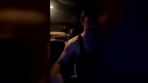 tryagainbish296 online show from 05-26-26, 04:30