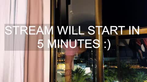 trying2fit online show from 03-01-25, 07:26