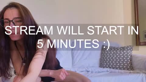 trying2fit online show from 03-02-25, 11:50