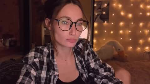 trying2fit online show from 09-23-25, 07:06