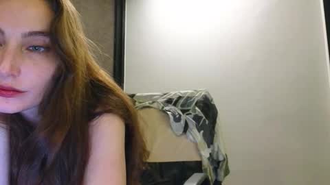 trying2fit online show from 03-01-26, 03:14