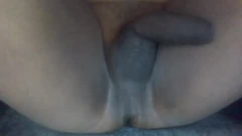 Snapshot of tryinghornyxxx chatting on 02-26-26, 11:15 tryinghornyxxx online show from 02-26-26, 11:15