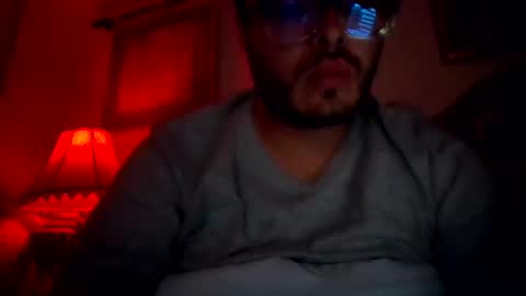 Snapshot of tryme1894 chatting on 02-24-26, 04:32 TRYME online show from 02-24-26, 04:32