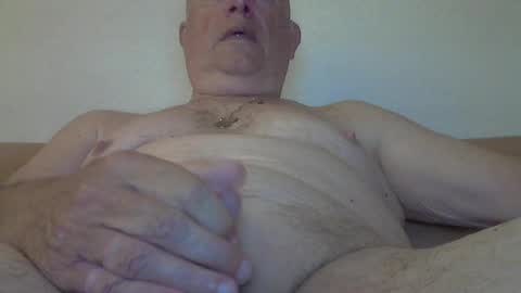 Snapshot of tryme1time chatting on 06-18-26, 05:30 tryme1time online show from 06-18-26, 05:30