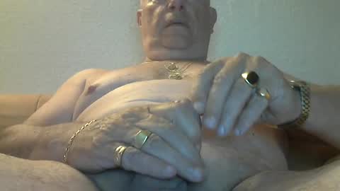 Snapshot of tryme1time chatting on 07-03-26, 02:40 tryme1time online show from 07-03-26, 02:40